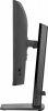 IIYAMA Monitor ProLite 27 cali XB2796QSC-B1 IPS,QHD,HDMI,USB-C (PD 65W),75Hz, 350cd, 1xUSB 3.2 , 1xUSB-C, 2x2W, HAS 150/PIVOT/ob